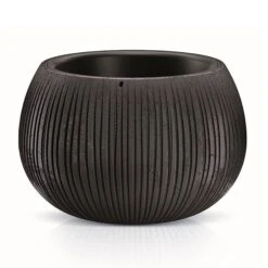 Prosperplast Breton Bowl Con Deposito