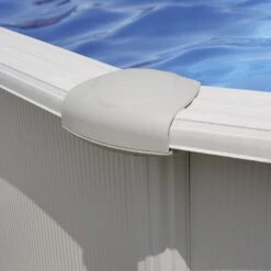 PISCINA GRE OVALADAS 1.20 MTS 500 FILTRO AQUALOON -Jardinería Equipos Tienda d31d0eebe1312ee9