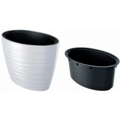 Los más vendidos -Jardinería Equipos Tienda d3b5d5c9d7d7acb7