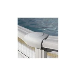 PISCINA GRE KIT PROV6188N PISCINAS GRE OVALADA ISLANDIA 9 PISCINA GRE KIT PROV6188N PISCINAS GRE OVALADA ISLANDIA -Jardinería Equipos Tienda dd521e5ec35c546e