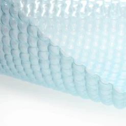 Cubierta Térmica 500 Micras Geobubble Sol+Guard 4 X 3,5m Con Refuerzo En Los Anchos 5 Cubierta Térmica 500 Micras Geobubble Sol+Guard 4 X 3,5m Con Refuerzo En Los Anchos -Jardinería Equipos Tienda e180039726d7fb10