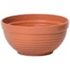 Prosperplast Maceta MISA 38L 650x650x240 Terracota