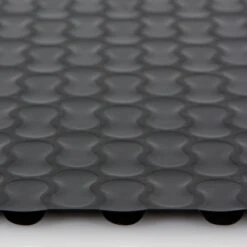 Cobertor Solar Térmico Para Piscina Geobubble Energy 800 (8 X 4 M.) -Jardinería Equipos Tienda f4cf8235cb45e48f