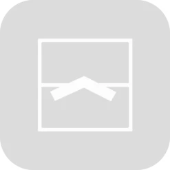 VIDAXL Jardinera Madera Maciza De Pino Negro 78x40x52 Cm -Jardinería Equipos Tienda fc9aeb1367292701