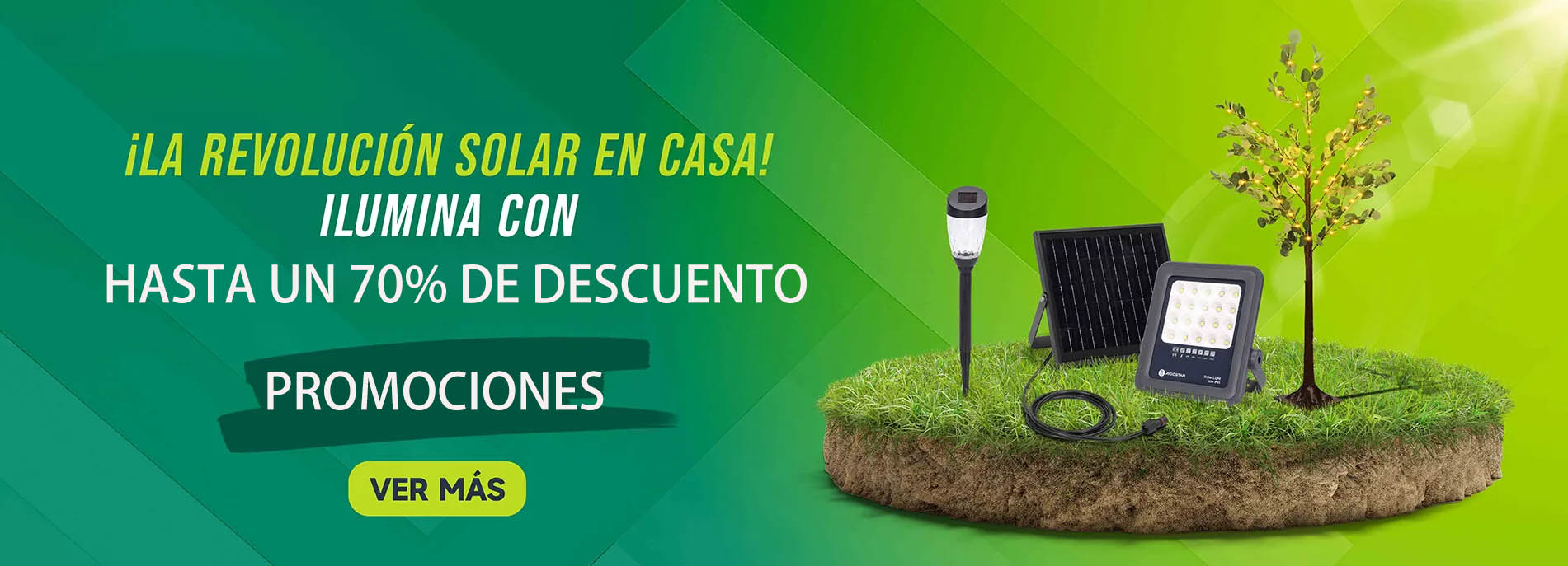 Jardinería Equipos Tienda -Jardinería Equipos Tienda ftgjgj